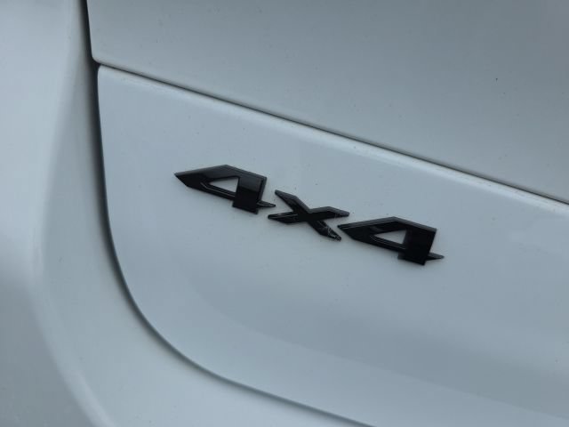 Used 2025 Jeep Grand Cherokee L Summit AWD/4WD image 70