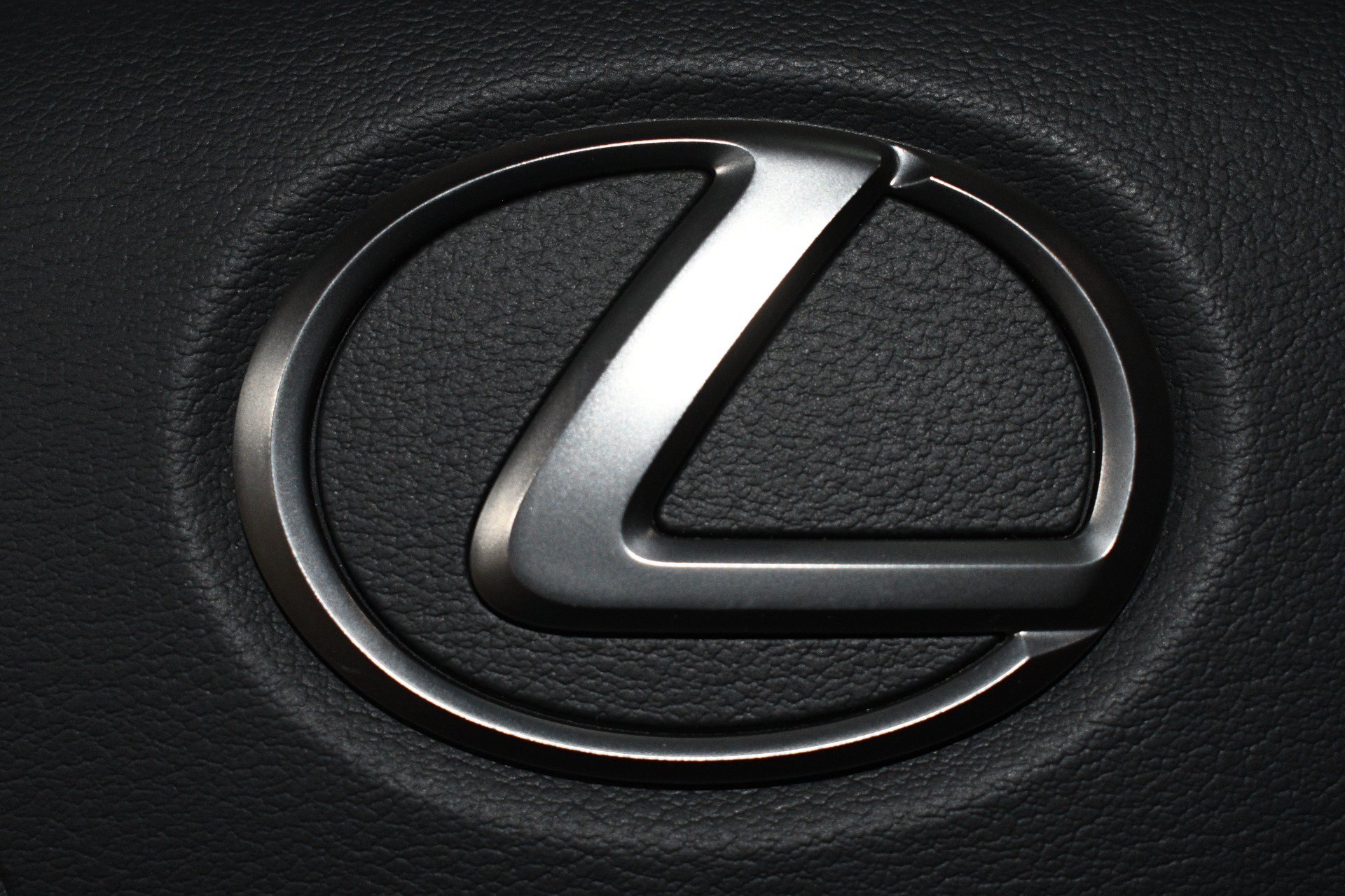 Used 2025 Lexus RX 350 Premium Plus w/ Convenience Package FWD image 29