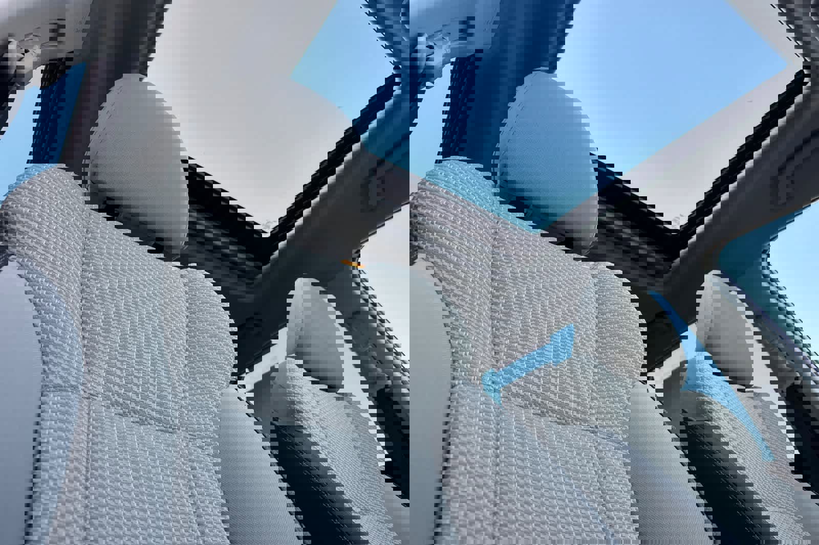 Used 2021 Subaru Forester Premium w/ Popular Package #1 image 18