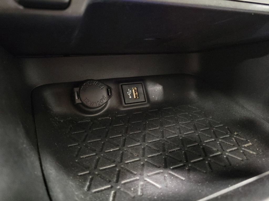 Used 2023 Toyota RAV4 XLE w/ Convenience Package image 17