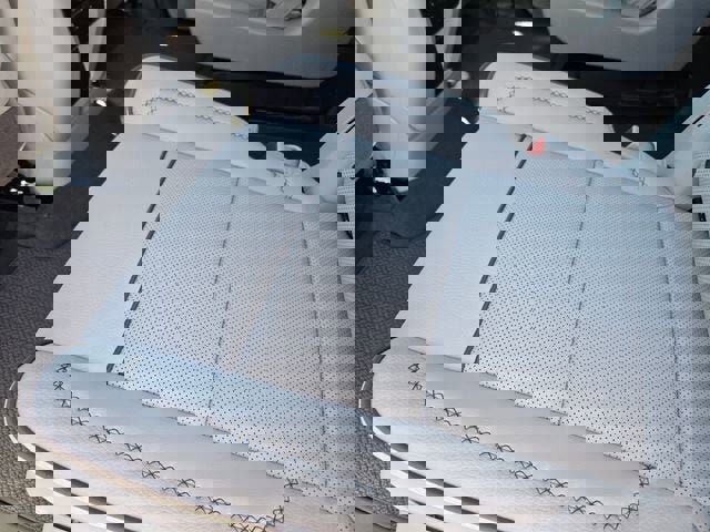 New 2026 GMC Yukon XL Denali w/ Denali Reserve Package AWD/4WD image 17