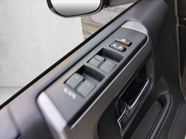 Used 2021 Toyota 4Runner SR5 Premium image 12