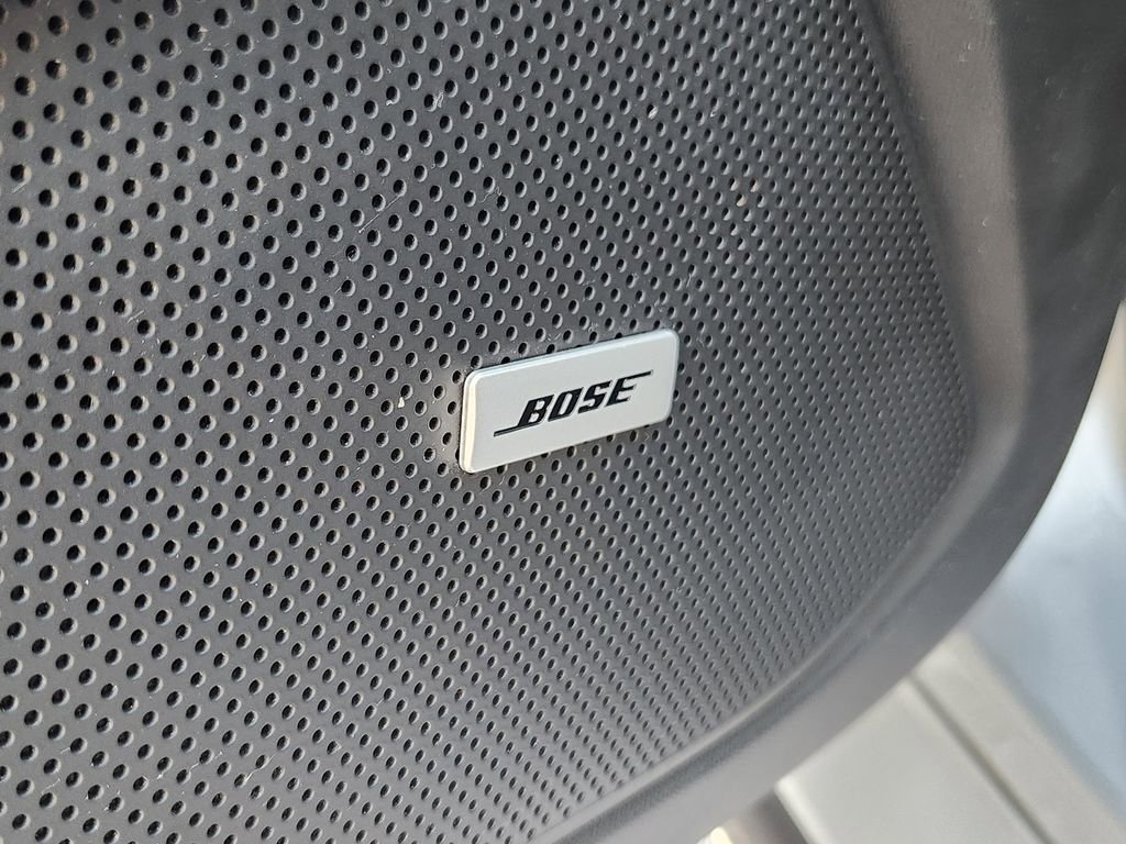 Used 2019 Chevrolet Camaro SS image 26