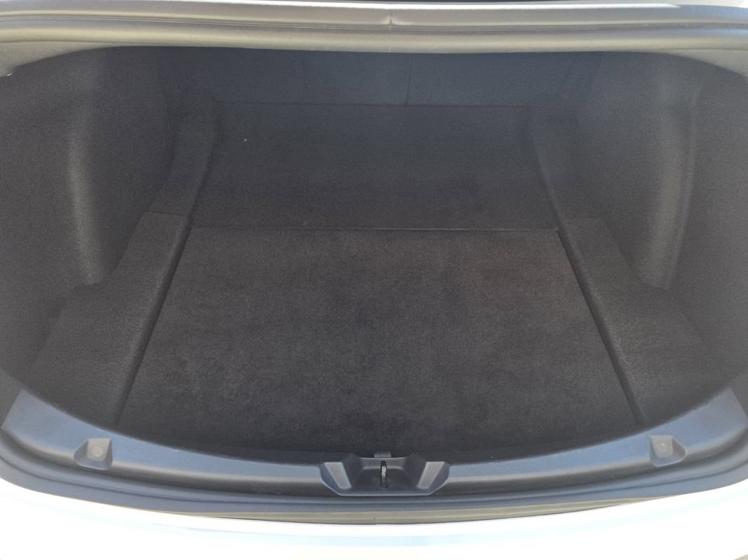Used 2021 Tesla Model 3 Standard Range Plus RWD image 36