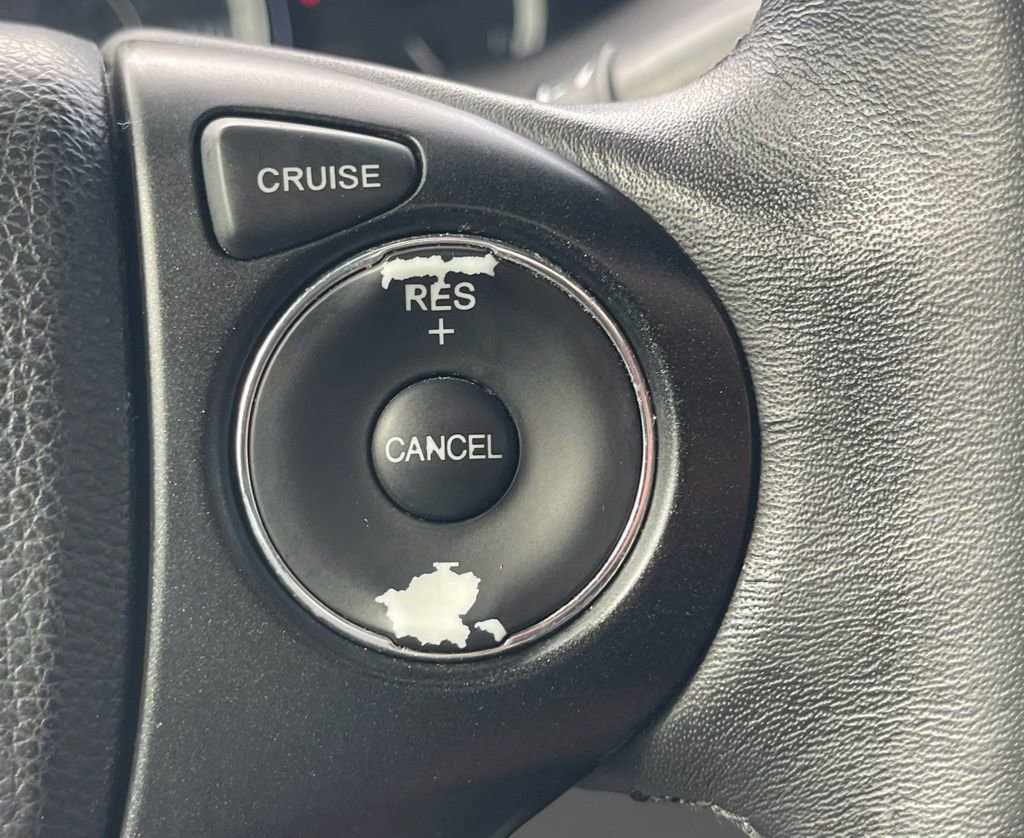 Used 2013 Honda Accord EX-L image 24