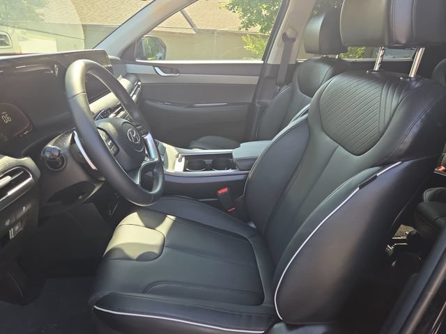 Used 2025 Hyundai Palisade XRT AWD/4WD image 12