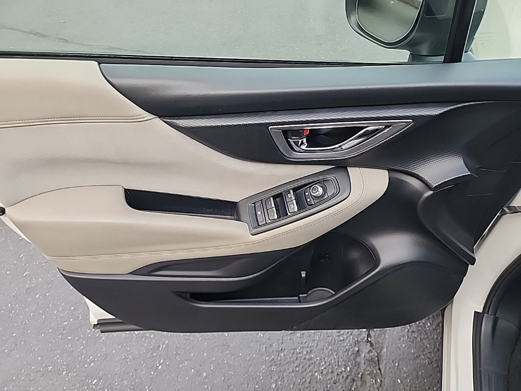 Used 2019 Subaru Forester Premium AWD/4WD image 10