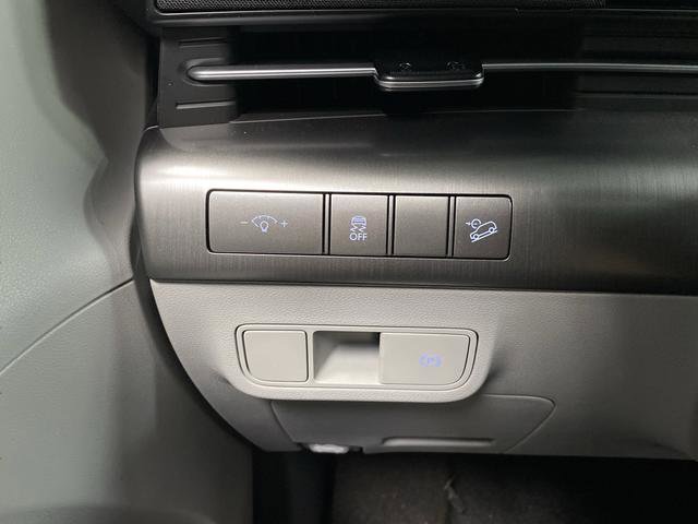 New 2026 Hyundai Kona SEL Sport image 22