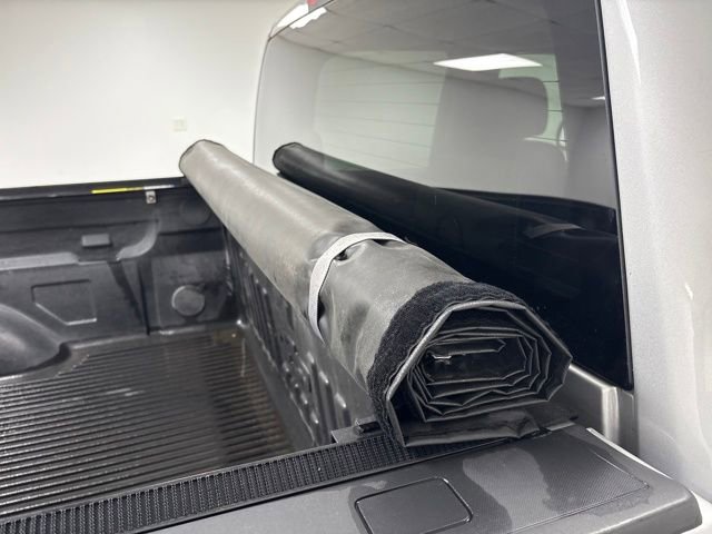 Used 2019 Chevrolet Silverado 1500 LT w/ All Star Edition image 29