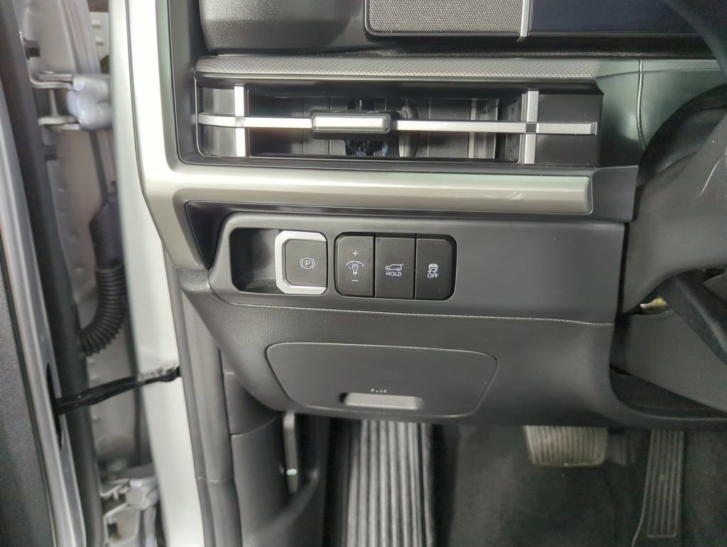 Used 2025 Hyundai Santa Fe SEL image 20