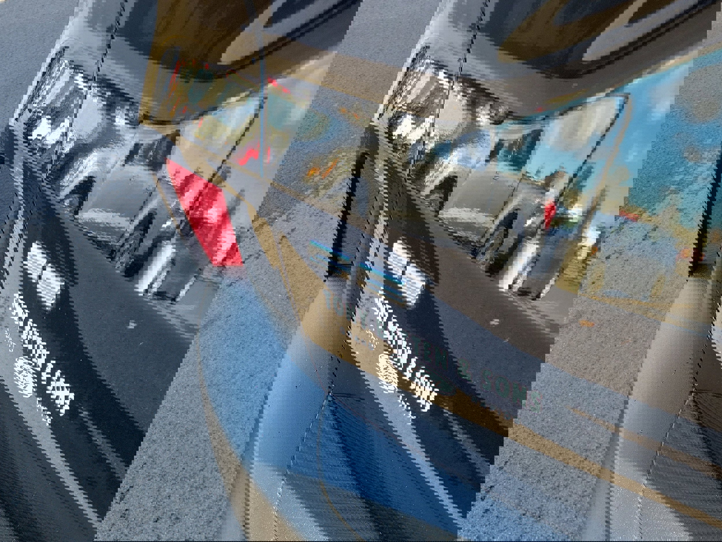 Certified 2022 Ford Escape SE w/ Convenience Package image 7