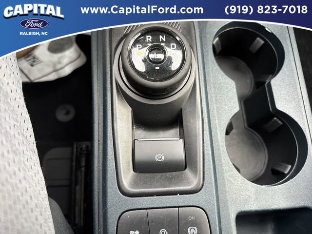 Used 2022 Ford Maverick XLT w/ Equipment Group 300A Standard image 29