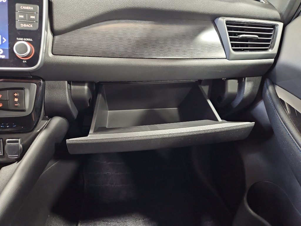 Used 2024 Nissan Leaf SV Plus FWD image 20