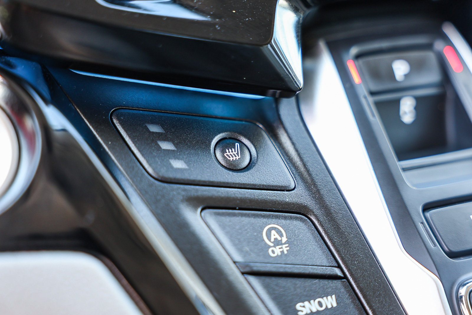 Certified 2025 Honda Odyssey Touring image 17