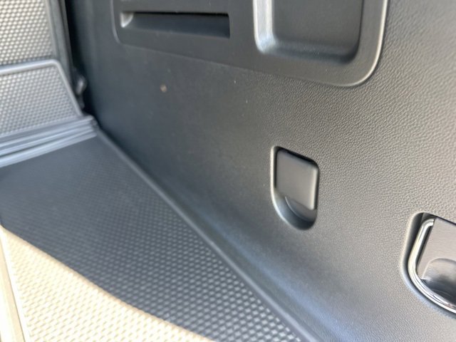 New 2026 Chevrolet Traverse LT w/ LPO, Floor Liner Package image 44