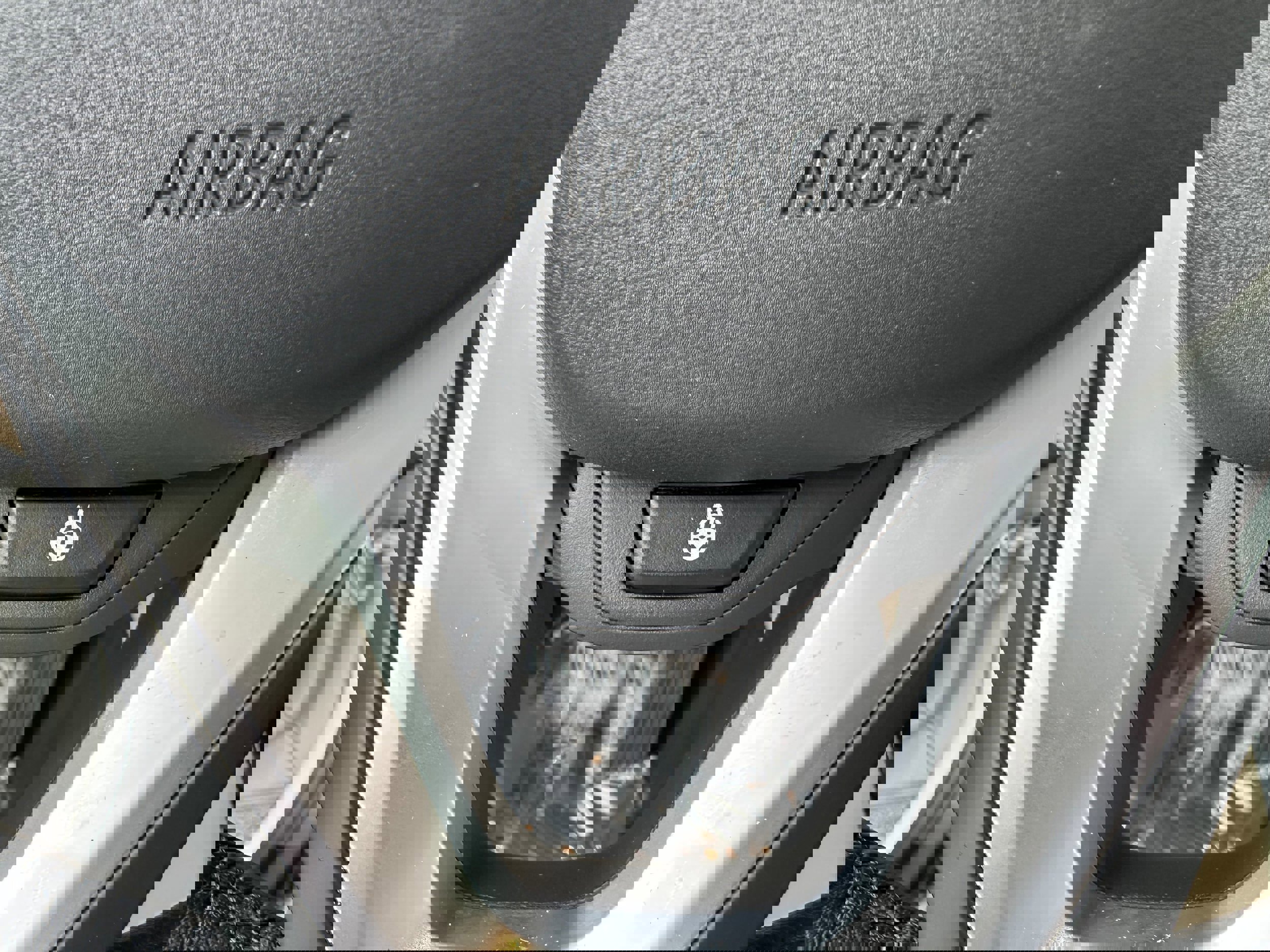 Used 2022 BMW X3 xDrive30i w/ Convenience Package image 46