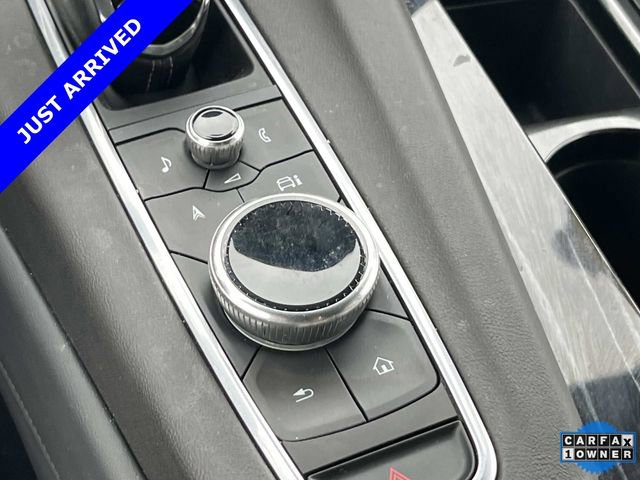 Used 2022 Cadillac Escalade Sport AWD/4WD image 39