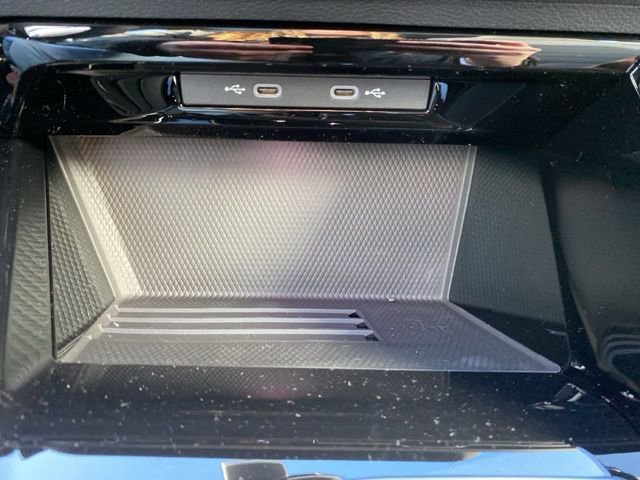 New 2026 Volkswagen GTI SE image 35