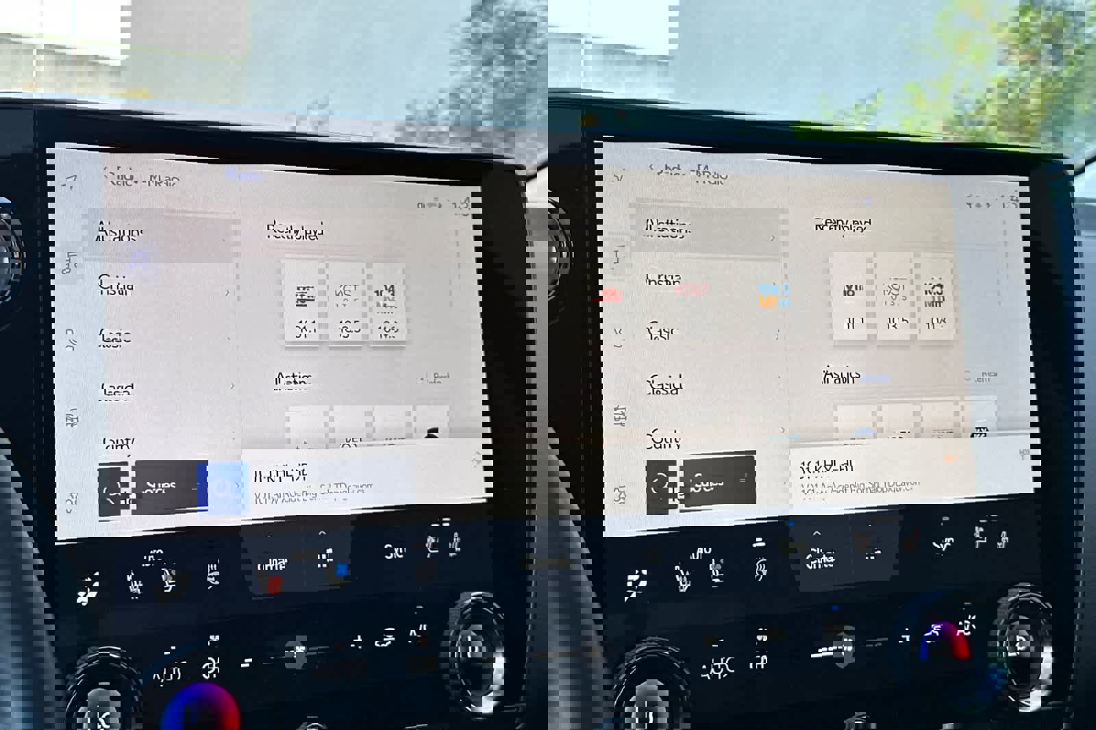 Used 2024 Lexus NX 350 AWD w/ Premium Package image 20