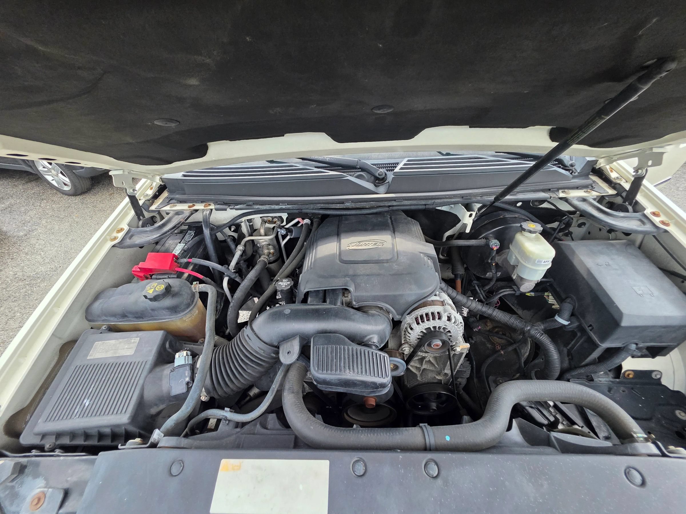 Used 2012 GMC Yukon XL SLT w/ Regional Value Package RWD image 25