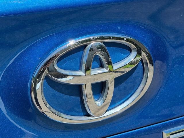 Used 2019 Toyota Camry LE FWD image 27
