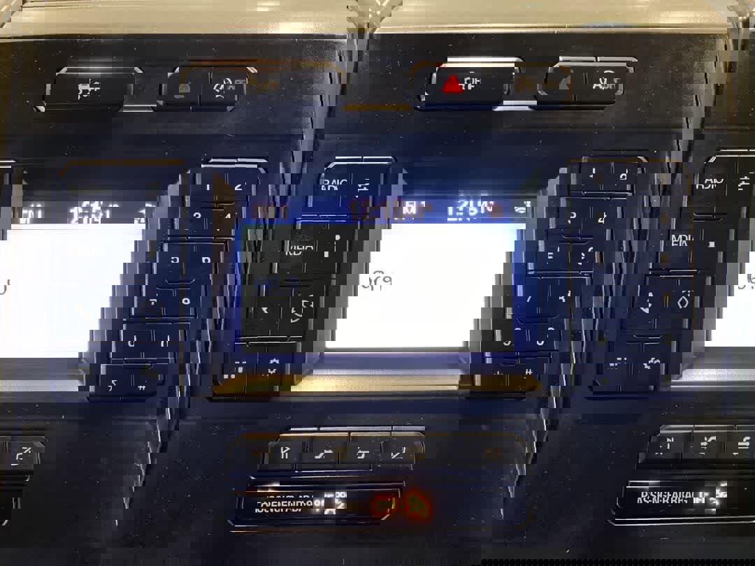 Used 2018 Ford F150 XL w/ Equipment Group 101A Mid image 18