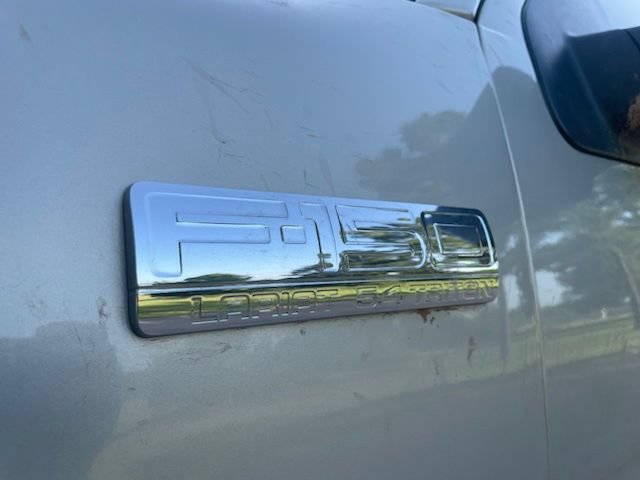 Used 2006 Ford F150 XLT RWD image 18