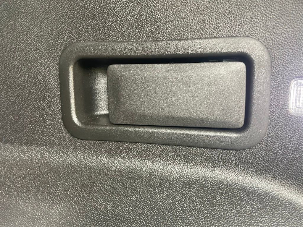 Used 2024 Chevrolet Blazer LT w/ Driver Confidence Package image 18