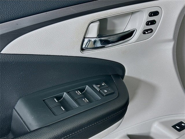 Certified 2022 Honda Pilot Special Edition image 21