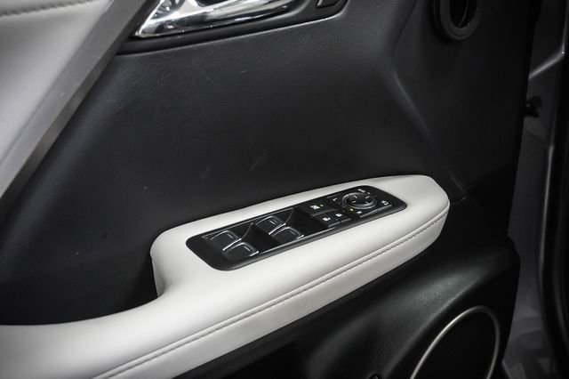 Used 2022 Lexus RX 350 FWD w/ Premium Package image 12