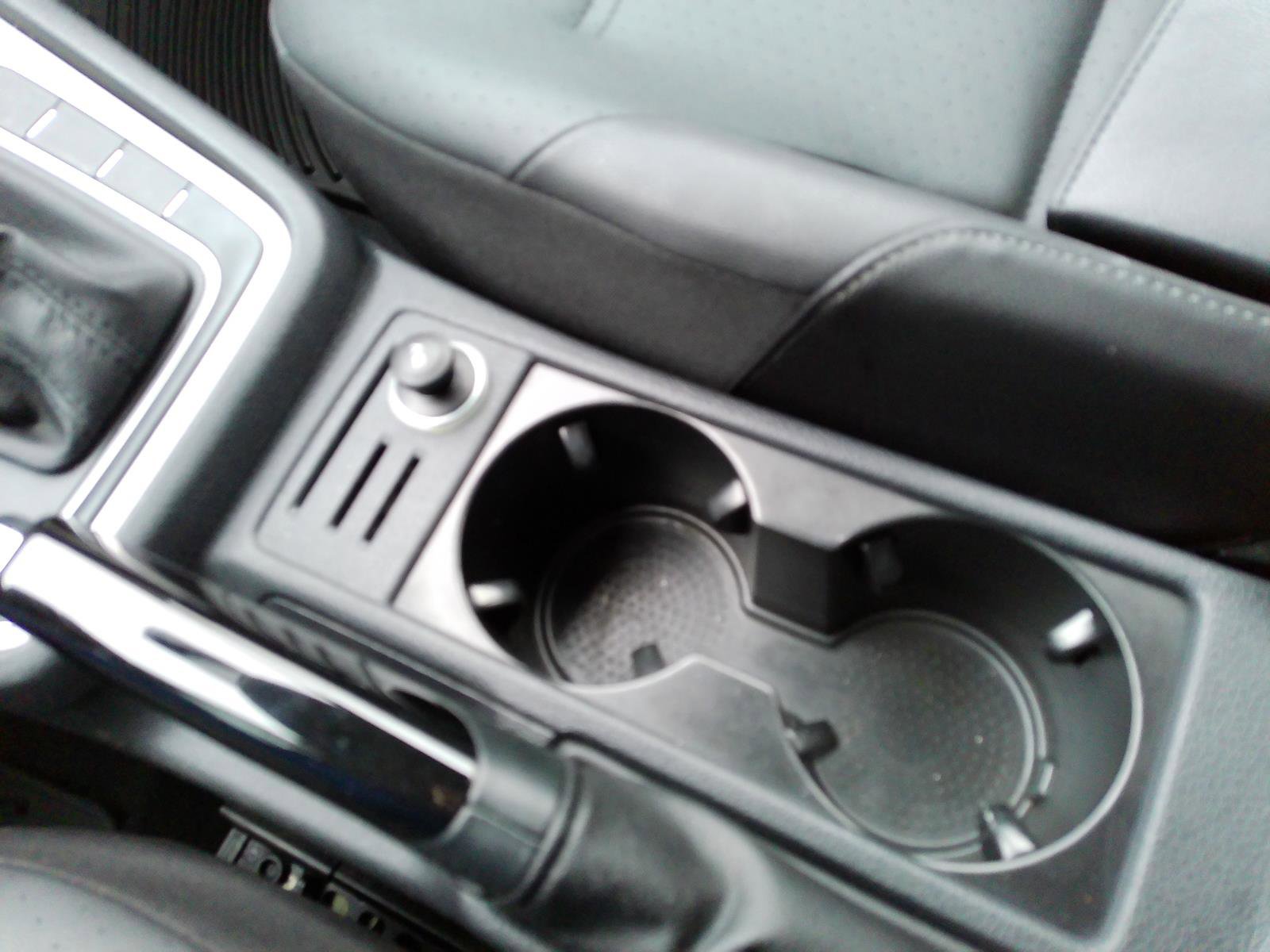 Used 2015 Volkswagen Golf TDI S FWD image 21