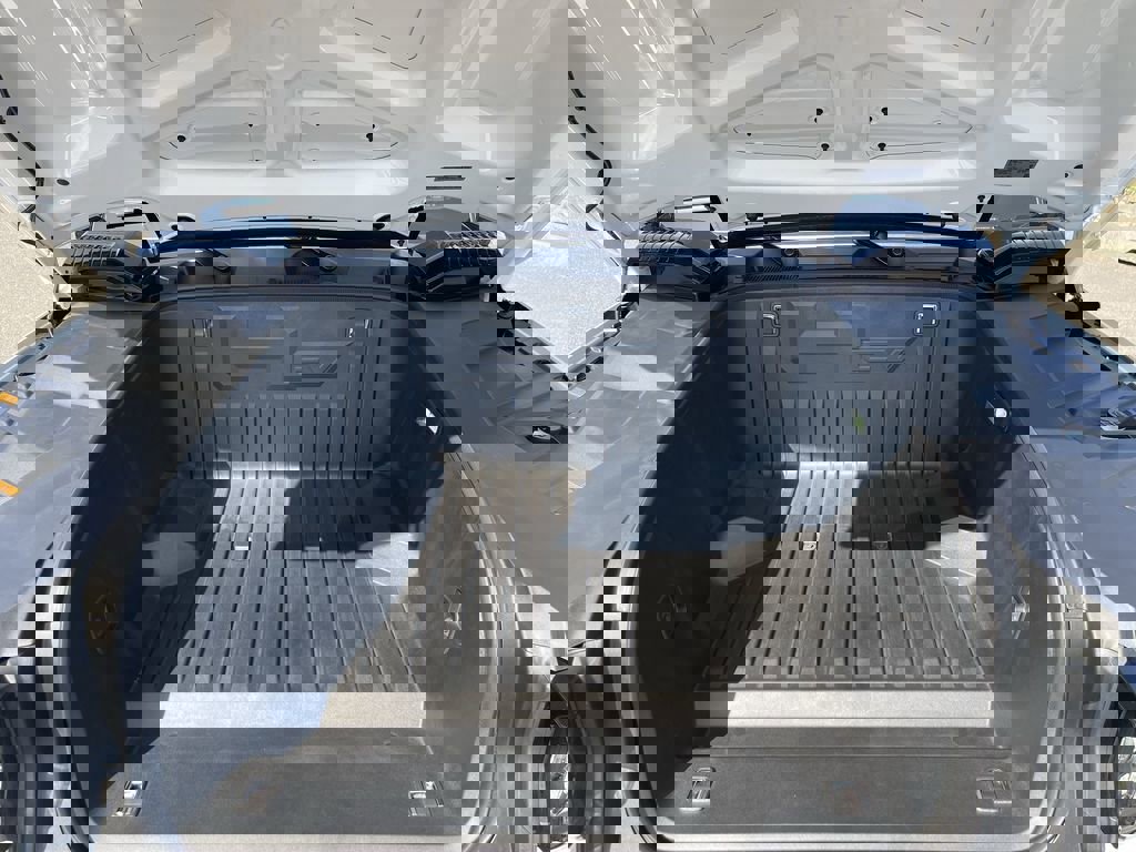 New 2026 GMC Hummer EV SUV image 30