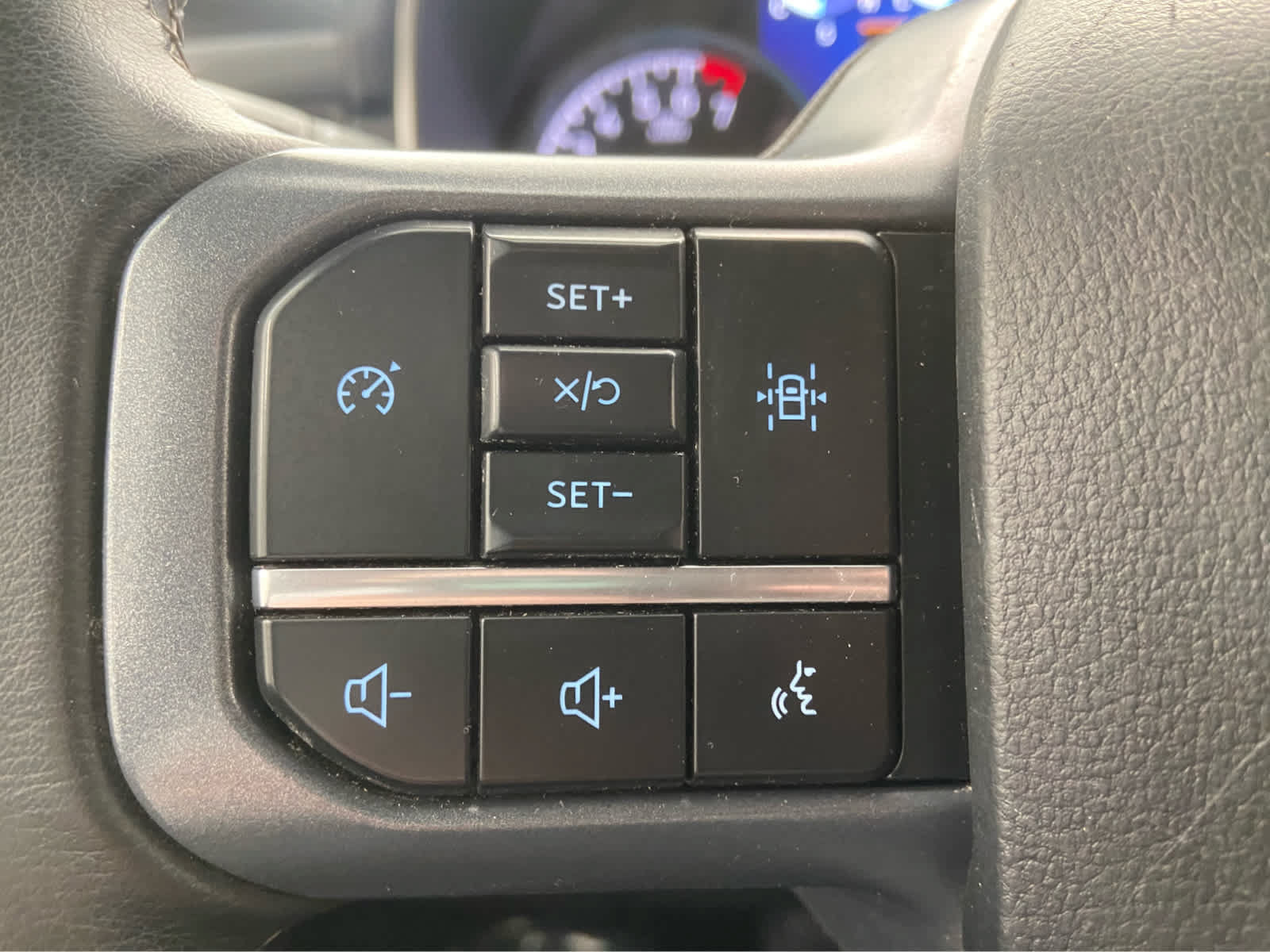 Used 2023 Ford F150 XLT w/ Equipment Group 302A High AWD/4WD image 23