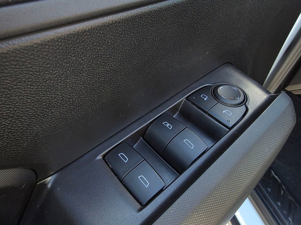 New 2026 GMC Canyon Elevation w/ Convenience Package AWD/4WD image 12