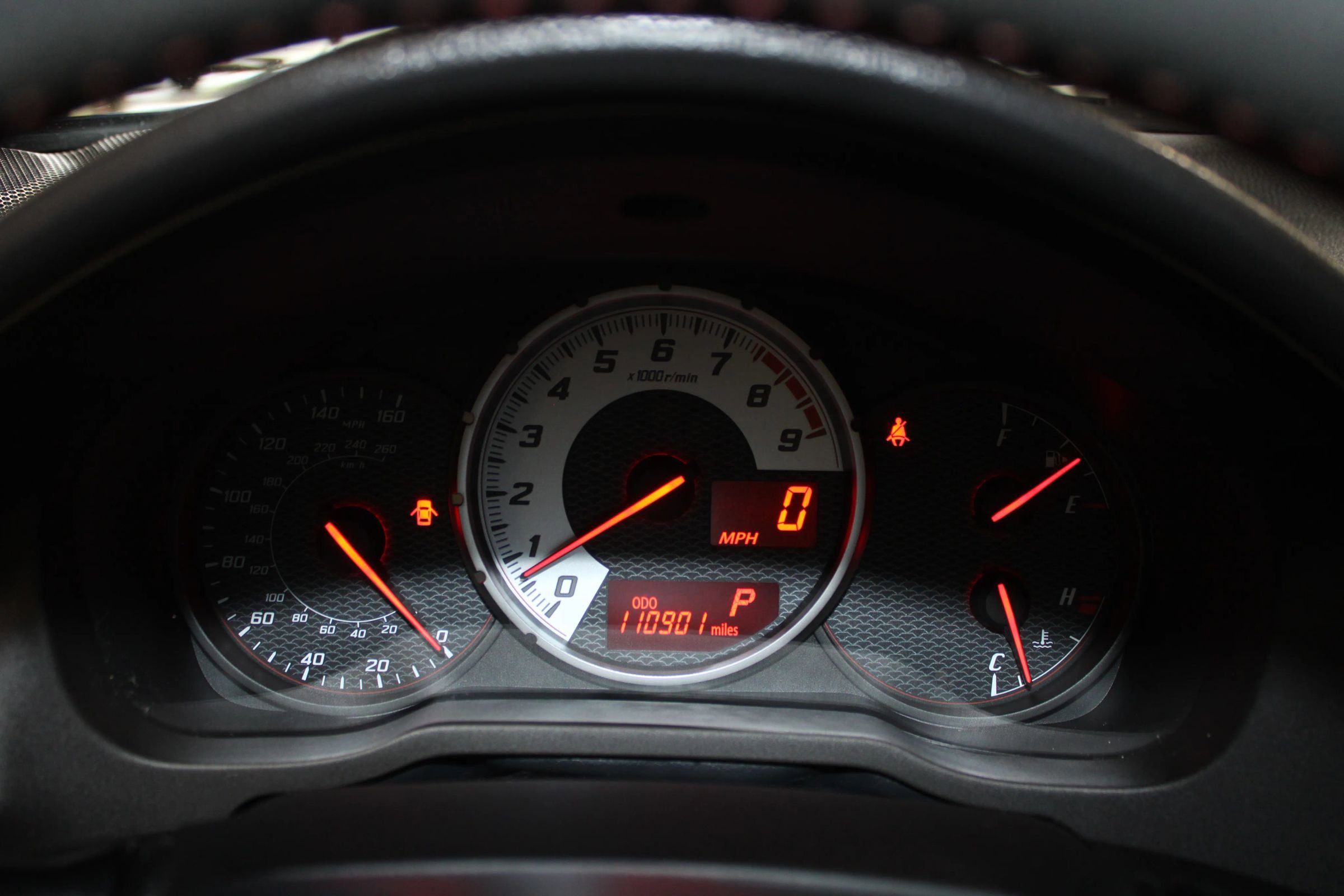 Used 2015 Scion FR-S RWD image 14