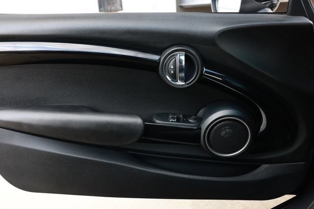 Used 2015 MINI Cooper S FWD image 49