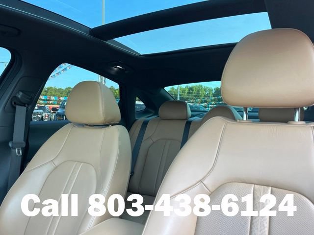 Used 2020 Hyundai Sonata Limited FWD image 19