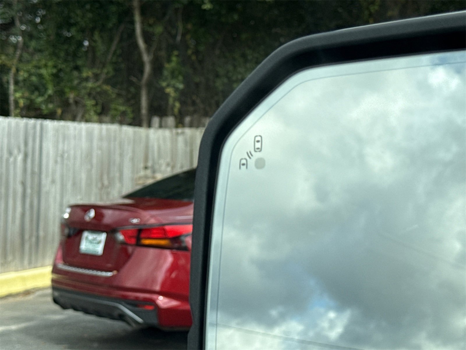 Used 2019 Ford F150 Platinum image 15