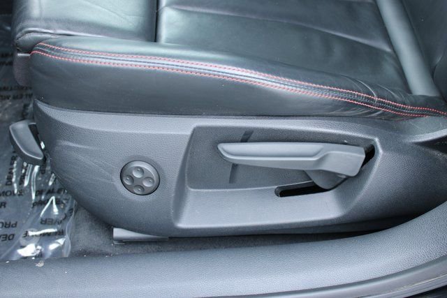 Used 2018 Audi RS 3 2.5T image 13