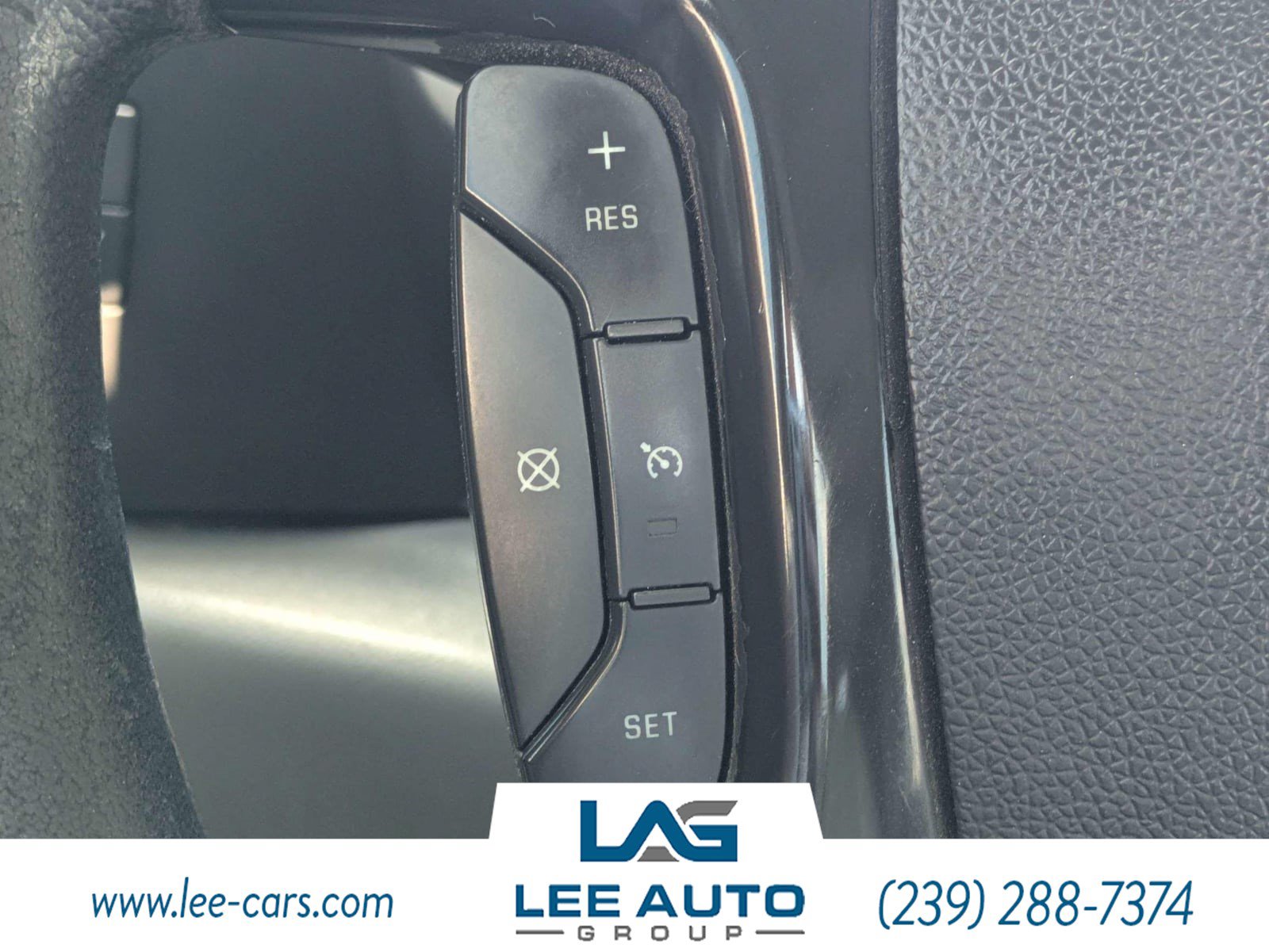 Used 2013 Chevrolet Silverado 3500 W/T w/ Skid Plate Package AWD/4WD image 20