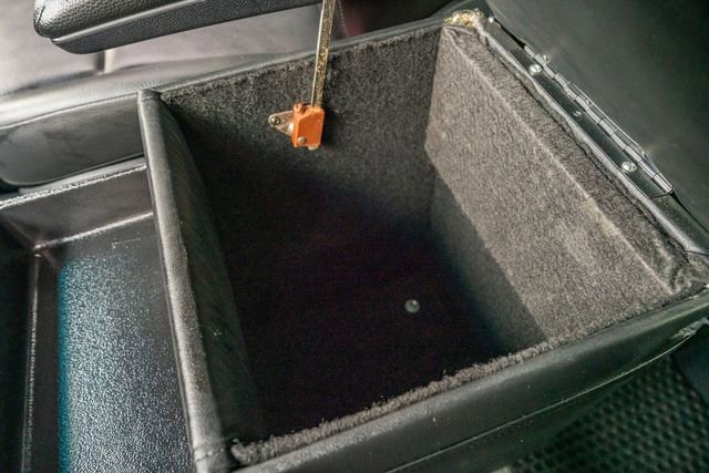 Used 2019 Mercedes-Benz Sprinter 2500 image 32