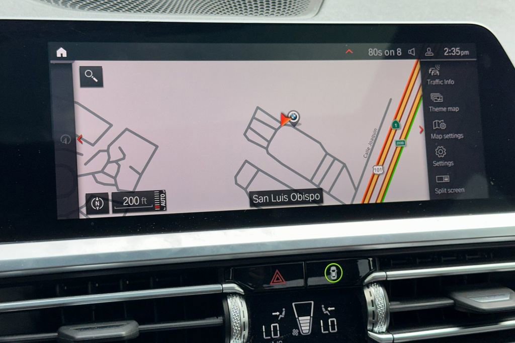 Used 2022 BMW M340i image 20