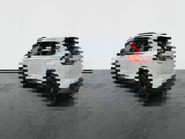 Used 2025 Honda CR-V Sport Touring image 9