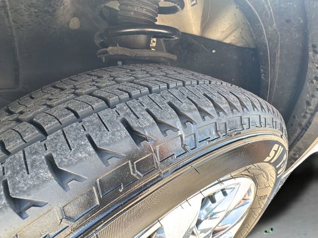 Used 2017 Buick Enclave Leather image 5