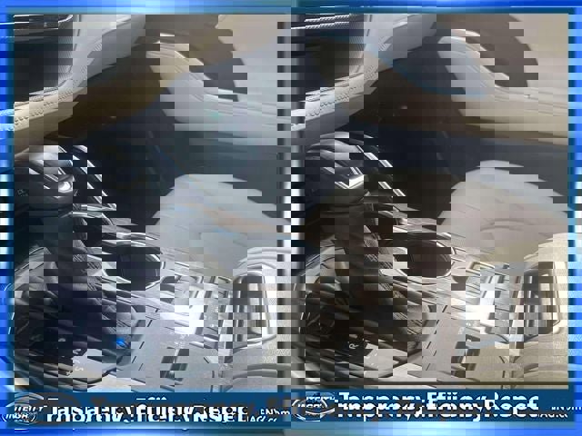 Used 2021 Toyota Highlander Platinum AWD/4WD image 30