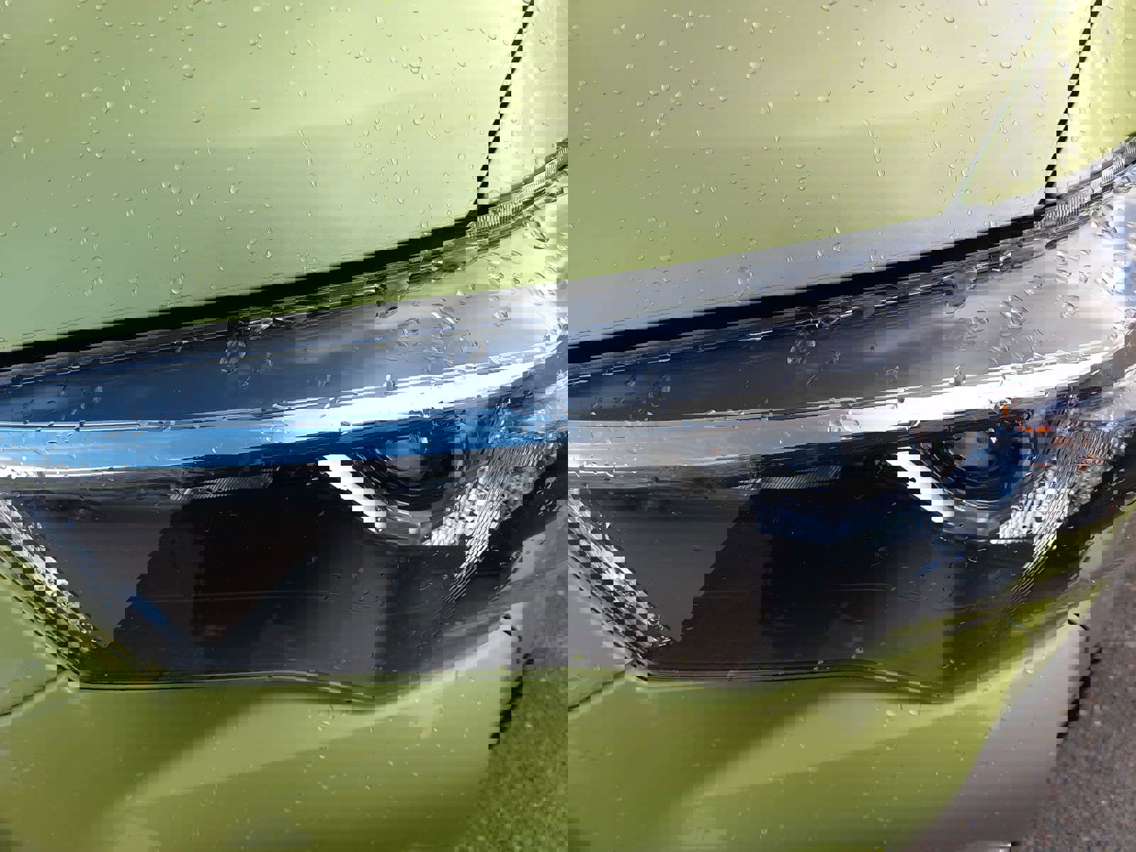 Used 2023 Toyota 4Runner TRD Sport image 29