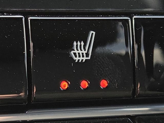 New 2026 GMC Canyon Elevation w/ Convenience Package image 9