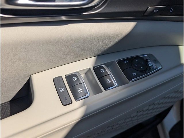 New 2026 Kia Carnival SX image 13
