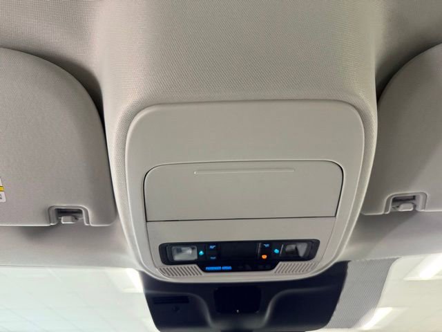 New 2026 Ford Expedition Active image 20