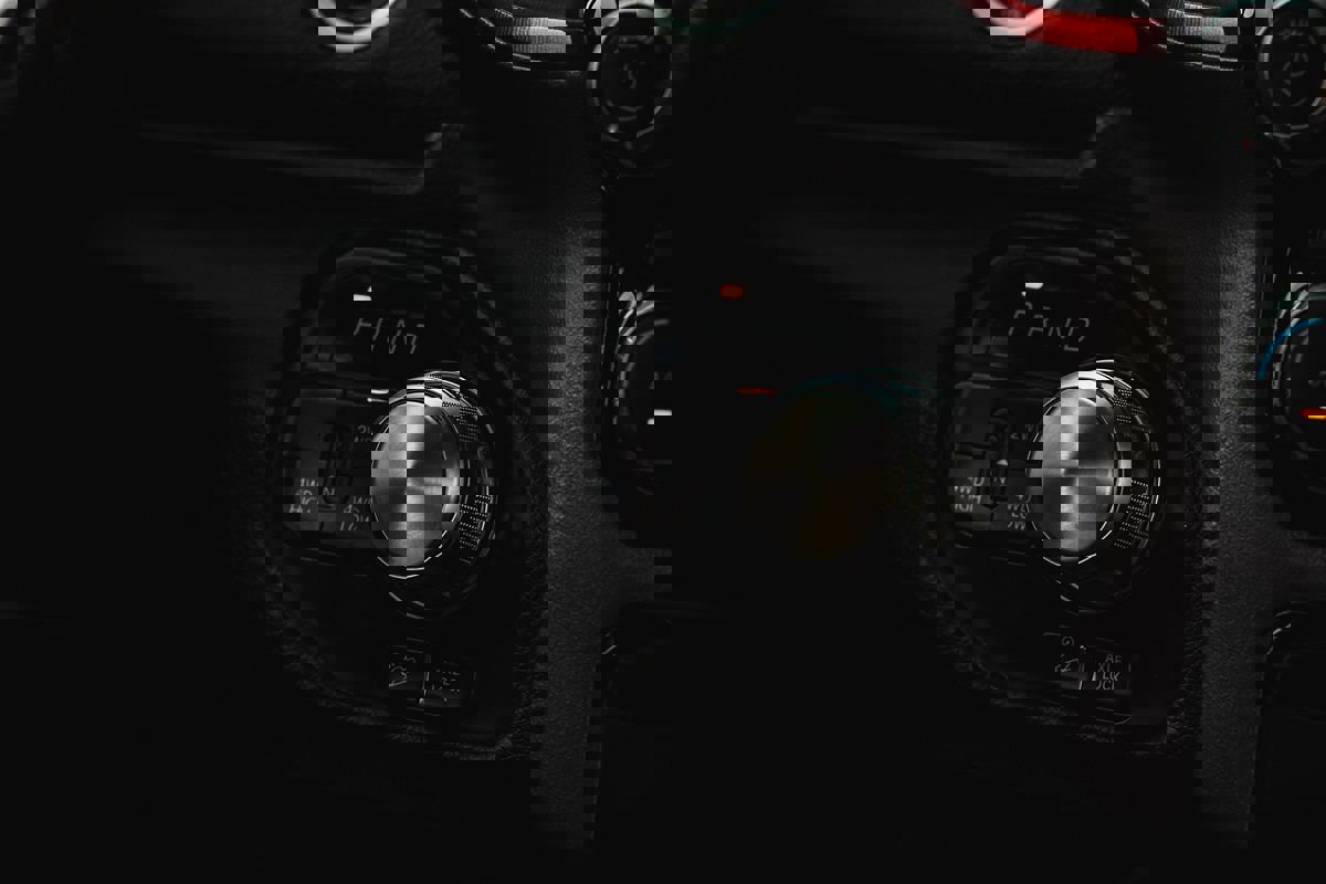 Used 2022 RAM 1500 Rebel w/ Rebel Level A Equipment Group image 29